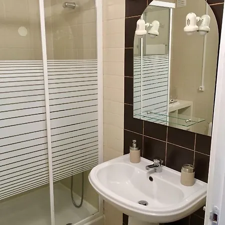 Appartement Laurus Holidays
