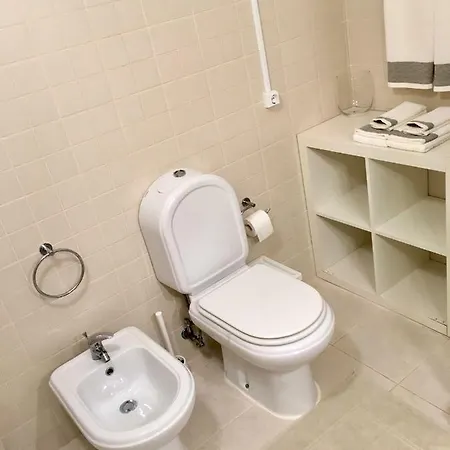 Appartement Laurus Holidays